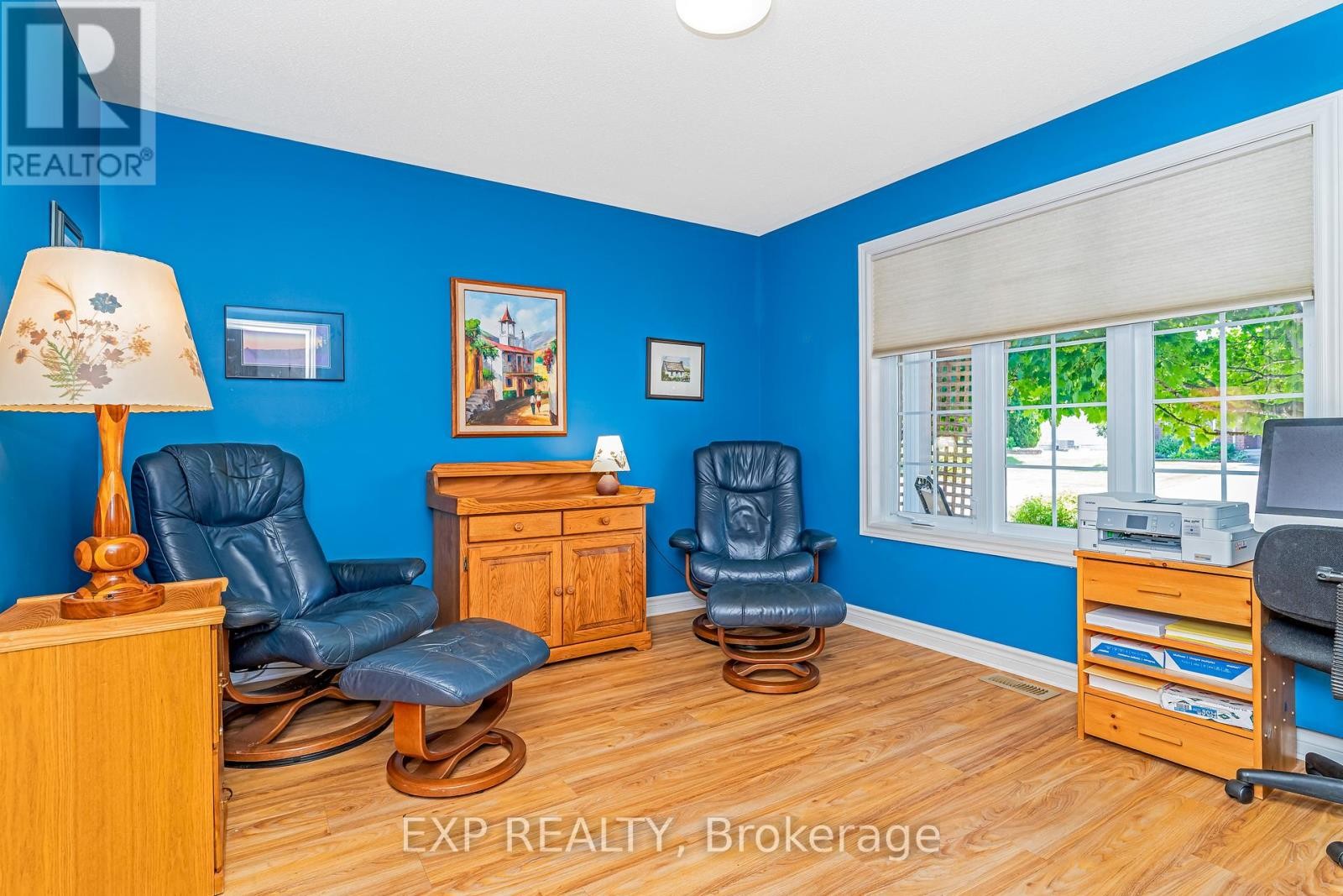 












357 JAMIESON STREET

,
Mississippi Mills,




Ontario
K0A1A0

