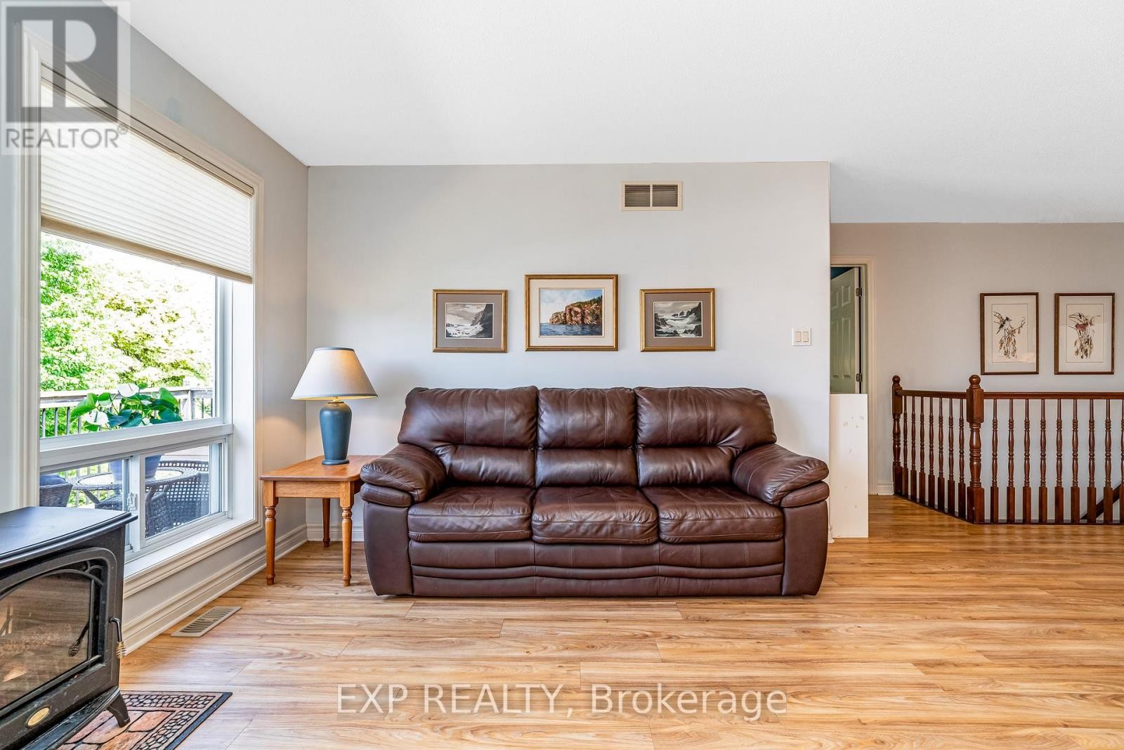 












357 JAMIESON STREET

,
Mississippi Mills,




Ontario
K0A1A0

