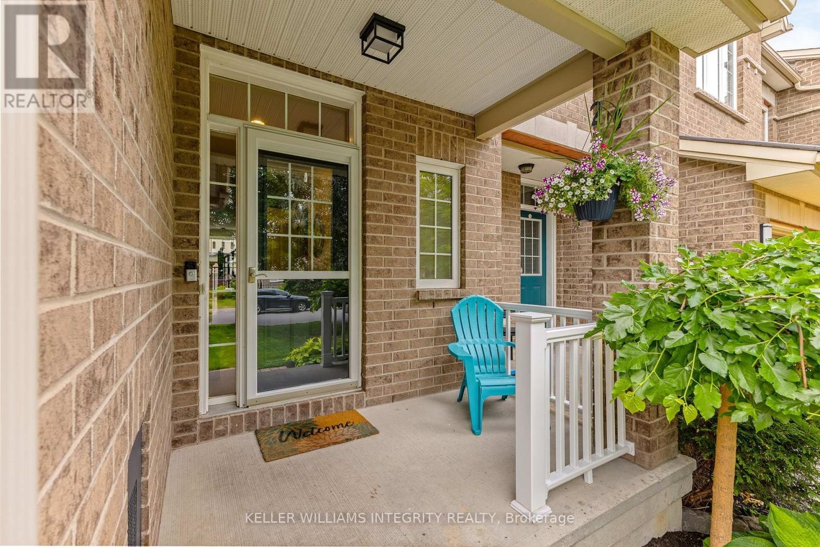 












202 BOOKTON PLACE

,
Ottawa,




Ontario
K1V2H3

