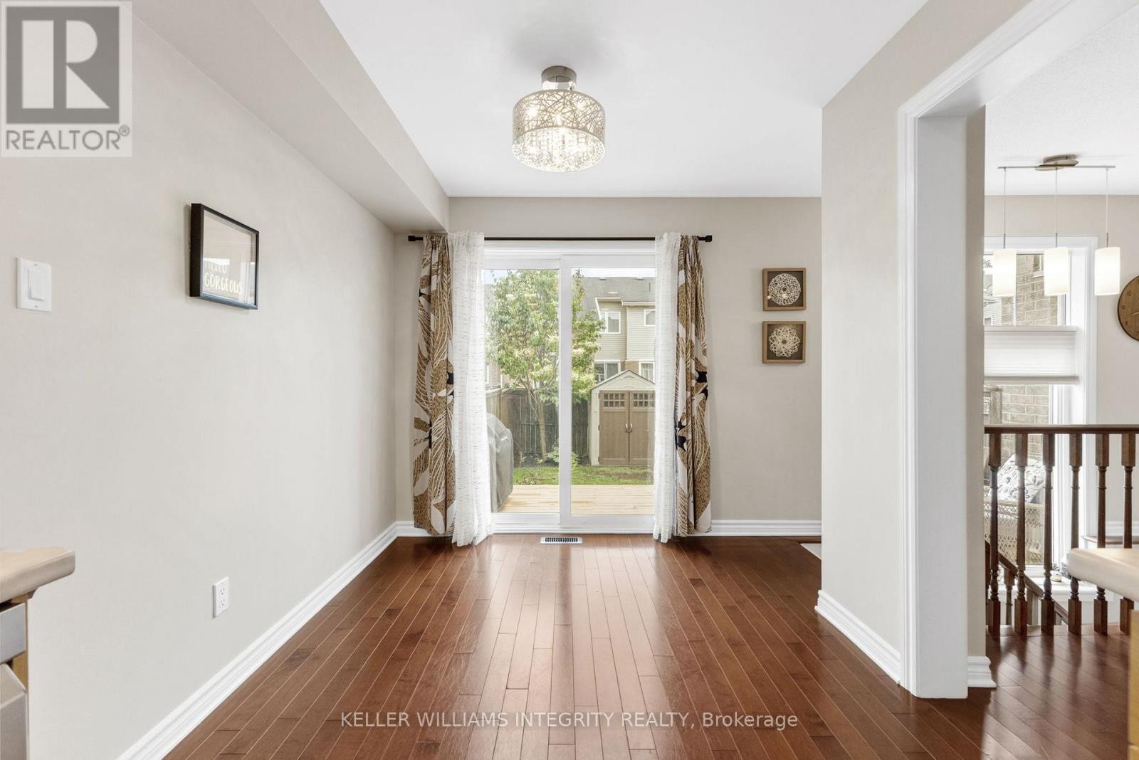 












202 BOOKTON PLACE

,
Ottawa,




Ontario
K1V2H3

