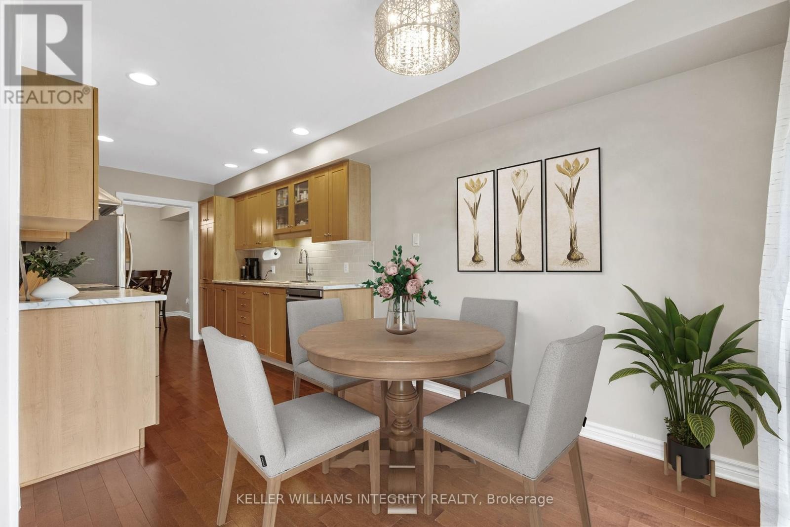 












202 BOOKTON PLACE

,
Ottawa,




Ontario
K1V2H3

