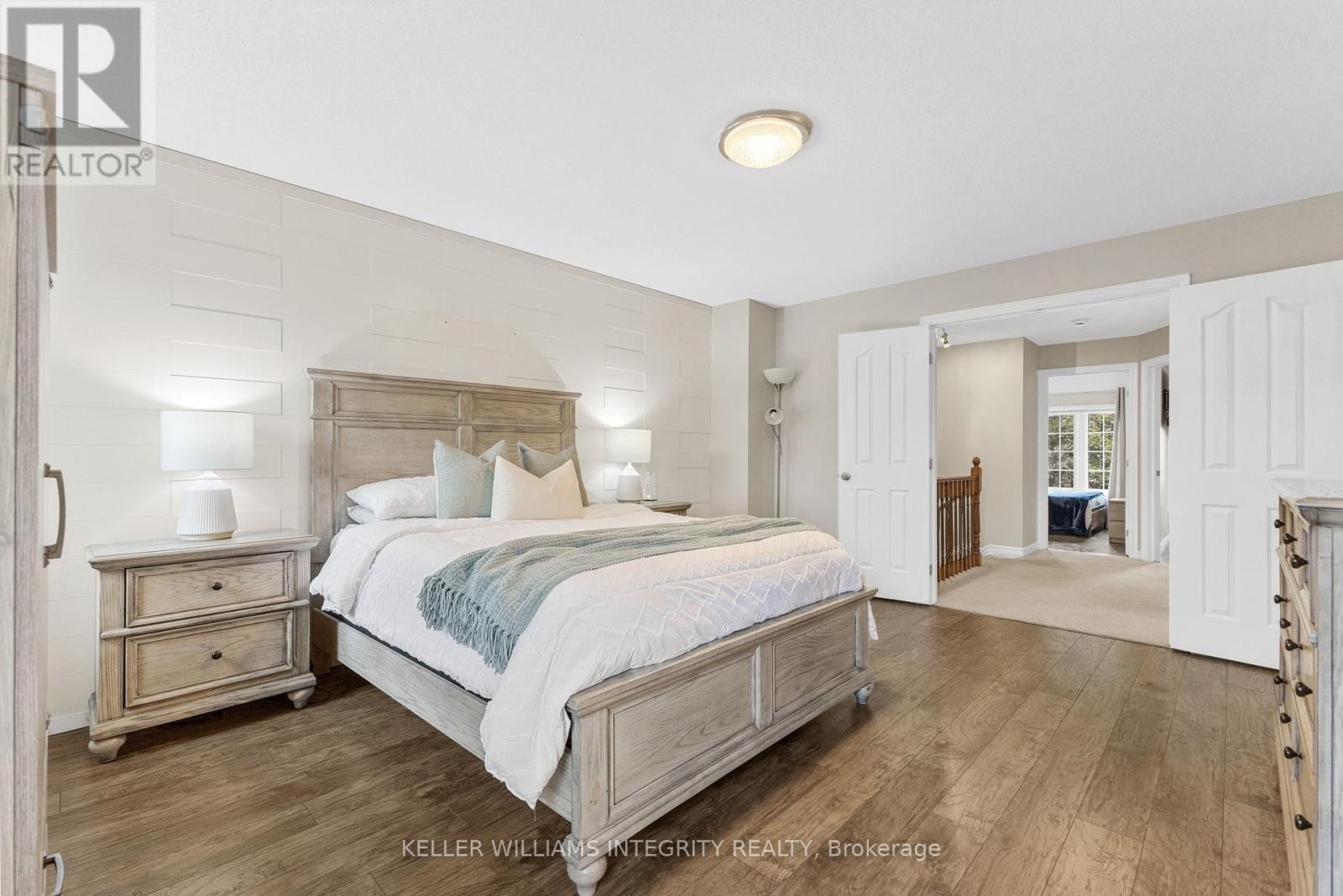 












202 BOOKTON PLACE

,
Ottawa,




Ontario
K1V2H3

