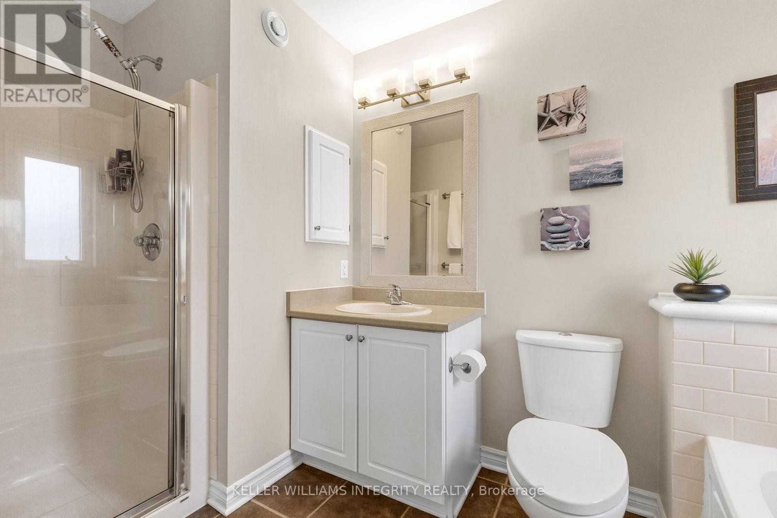 












202 BOOKTON PLACE

,
Ottawa,




Ontario
K1V2H3

