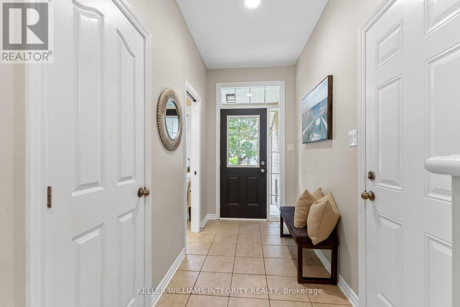 












202 BOOKTON PLACE

,
Ottawa,




Ontario
K1V2H3

