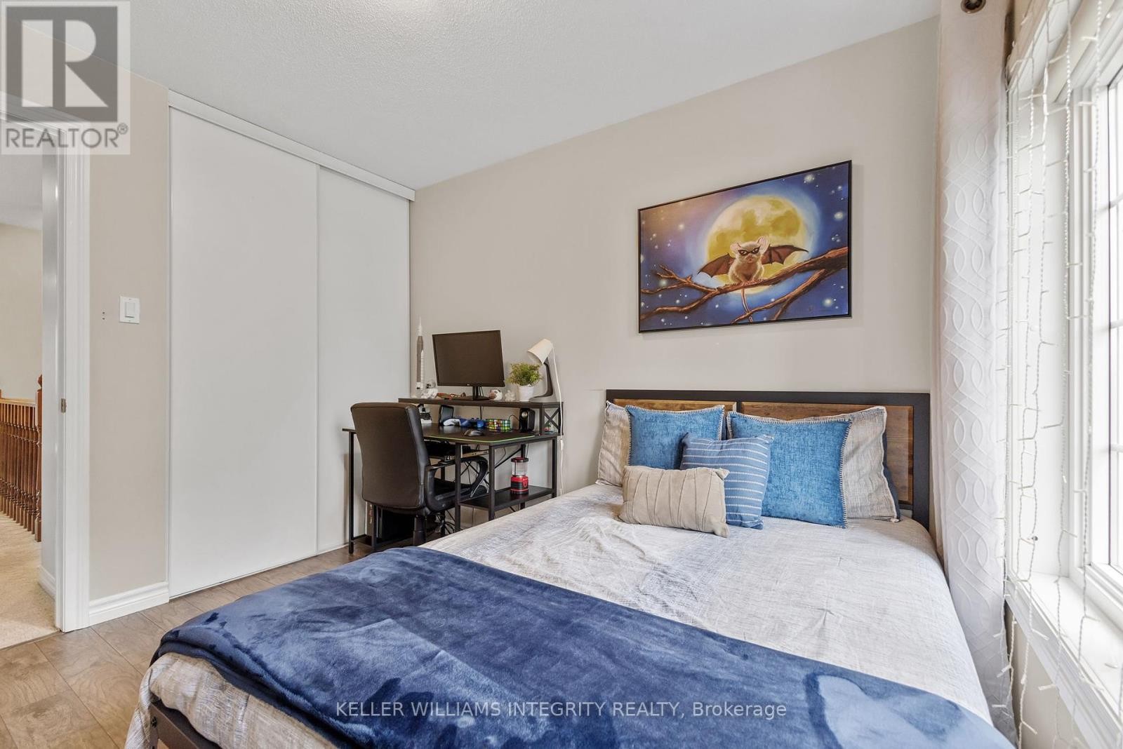 












202 BOOKTON PLACE

,
Ottawa,




Ontario
K1V2H3


