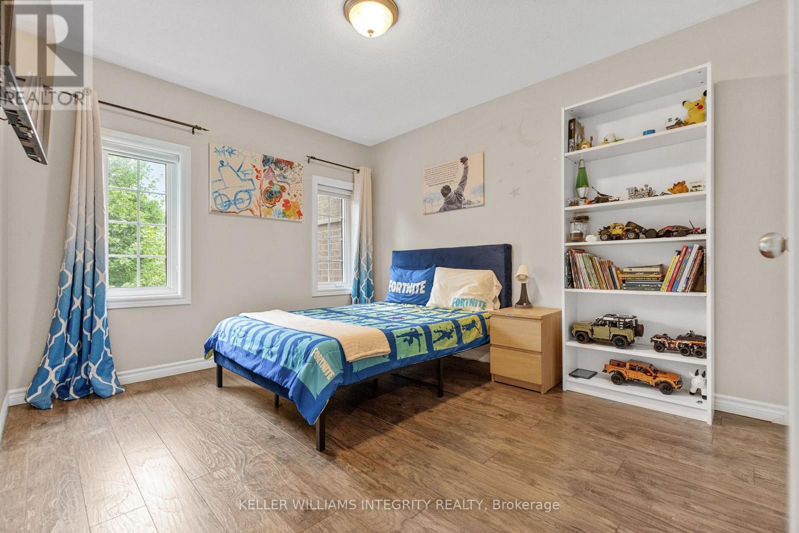 












202 BOOKTON PLACE

,
Ottawa,




Ontario
K1V2H3

