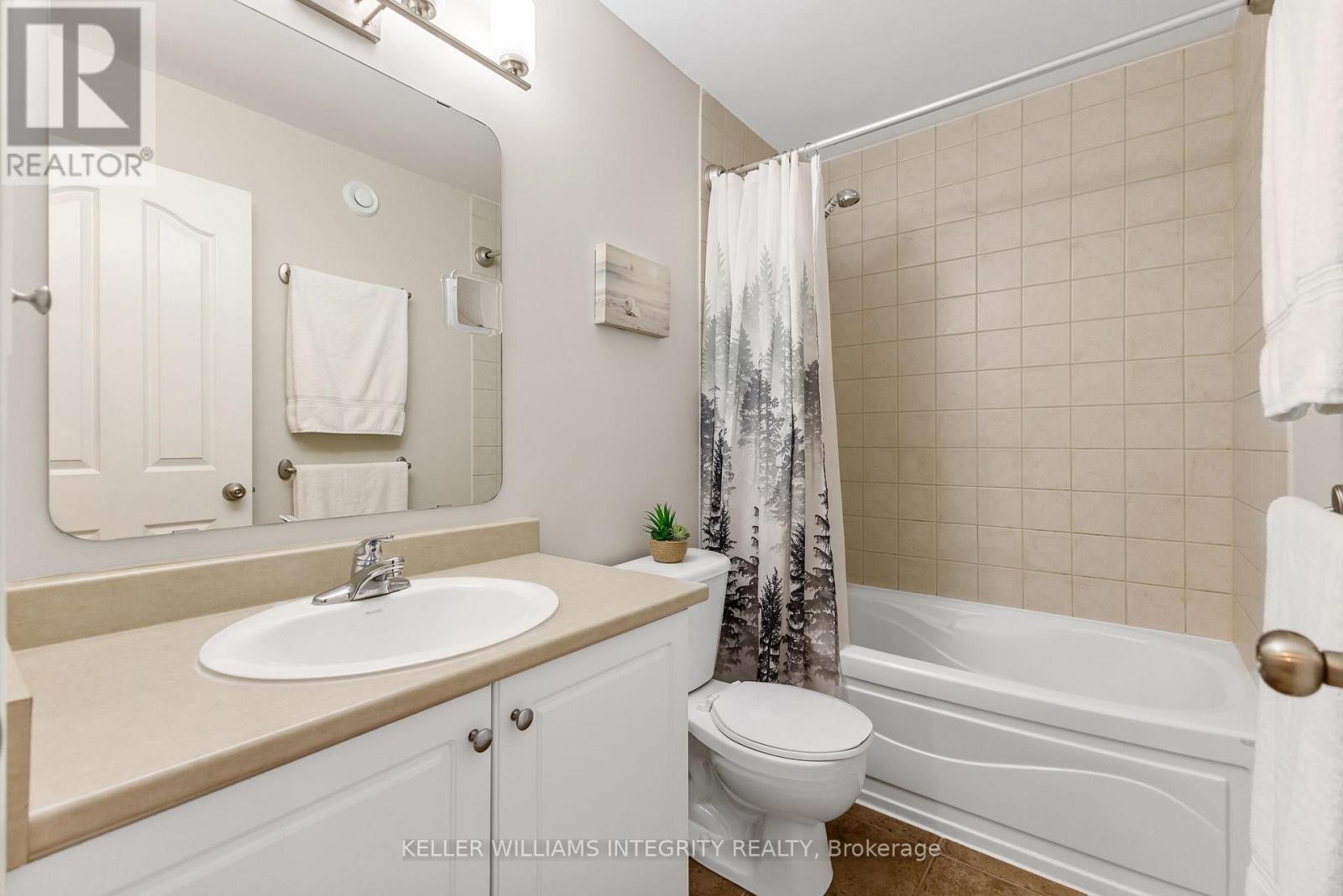 












202 BOOKTON PLACE

,
Ottawa,




Ontario
K1V2H3

