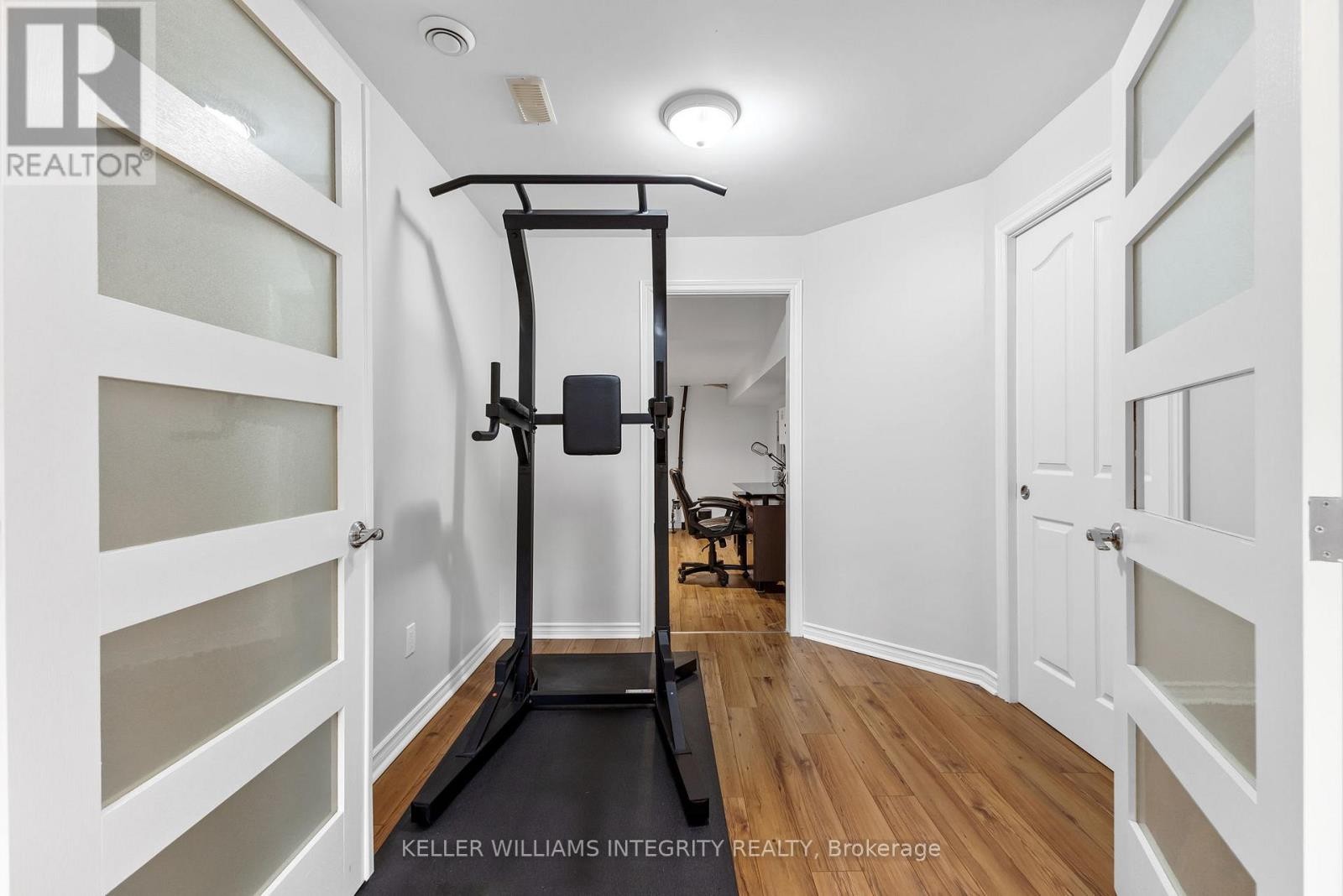 












202 BOOKTON PLACE

,
Ottawa,




Ontario
K1V2H3

