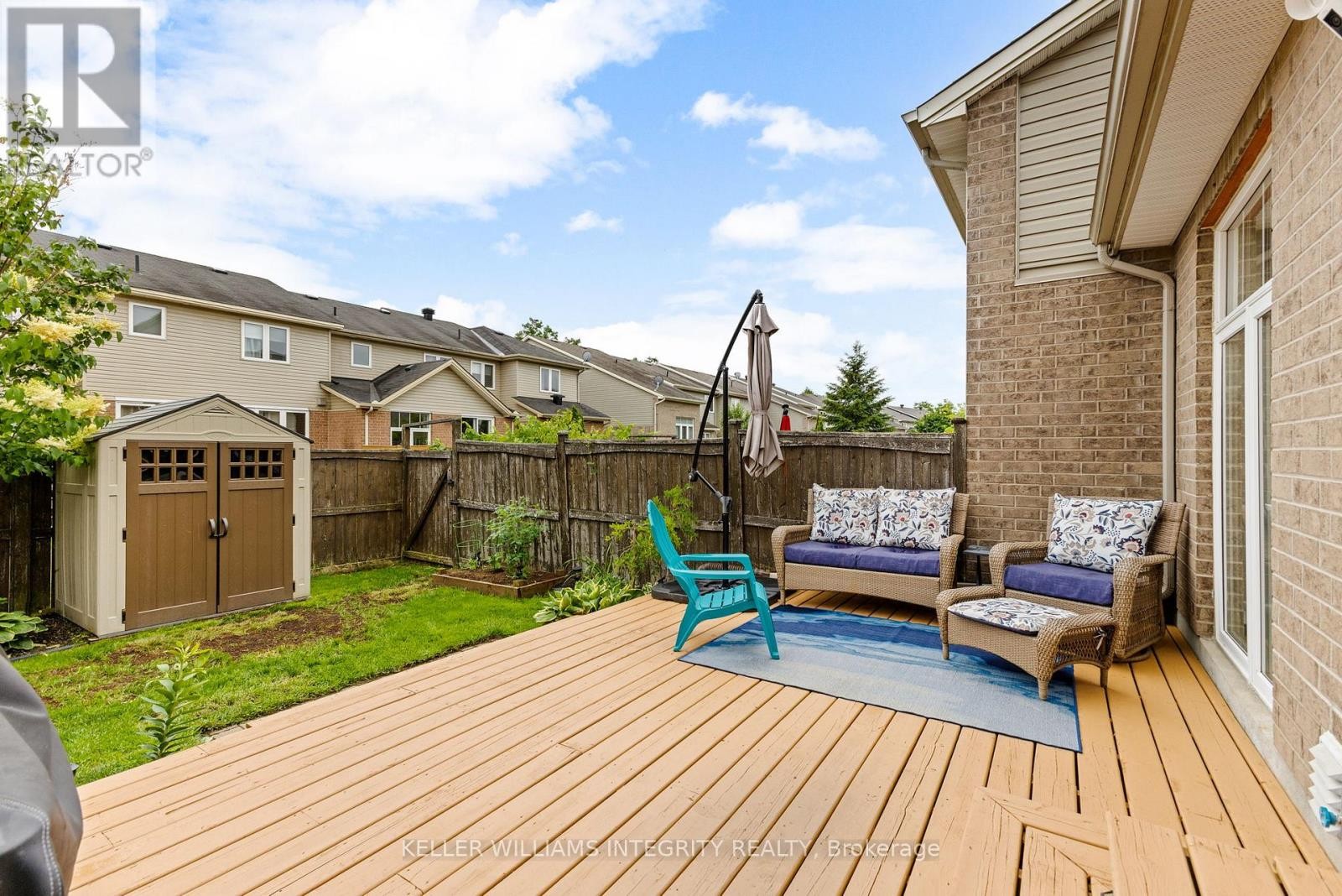












202 BOOKTON PLACE

,
Ottawa,




Ontario
K1V2H3

