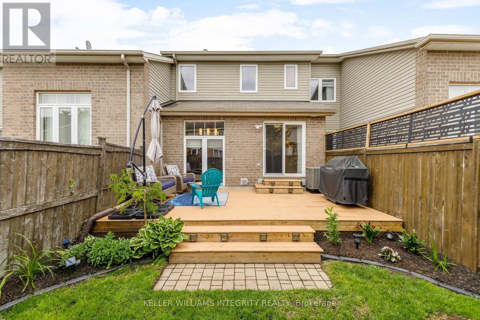 












202 BOOKTON PLACE

,
Ottawa,




Ontario
K1V2H3


