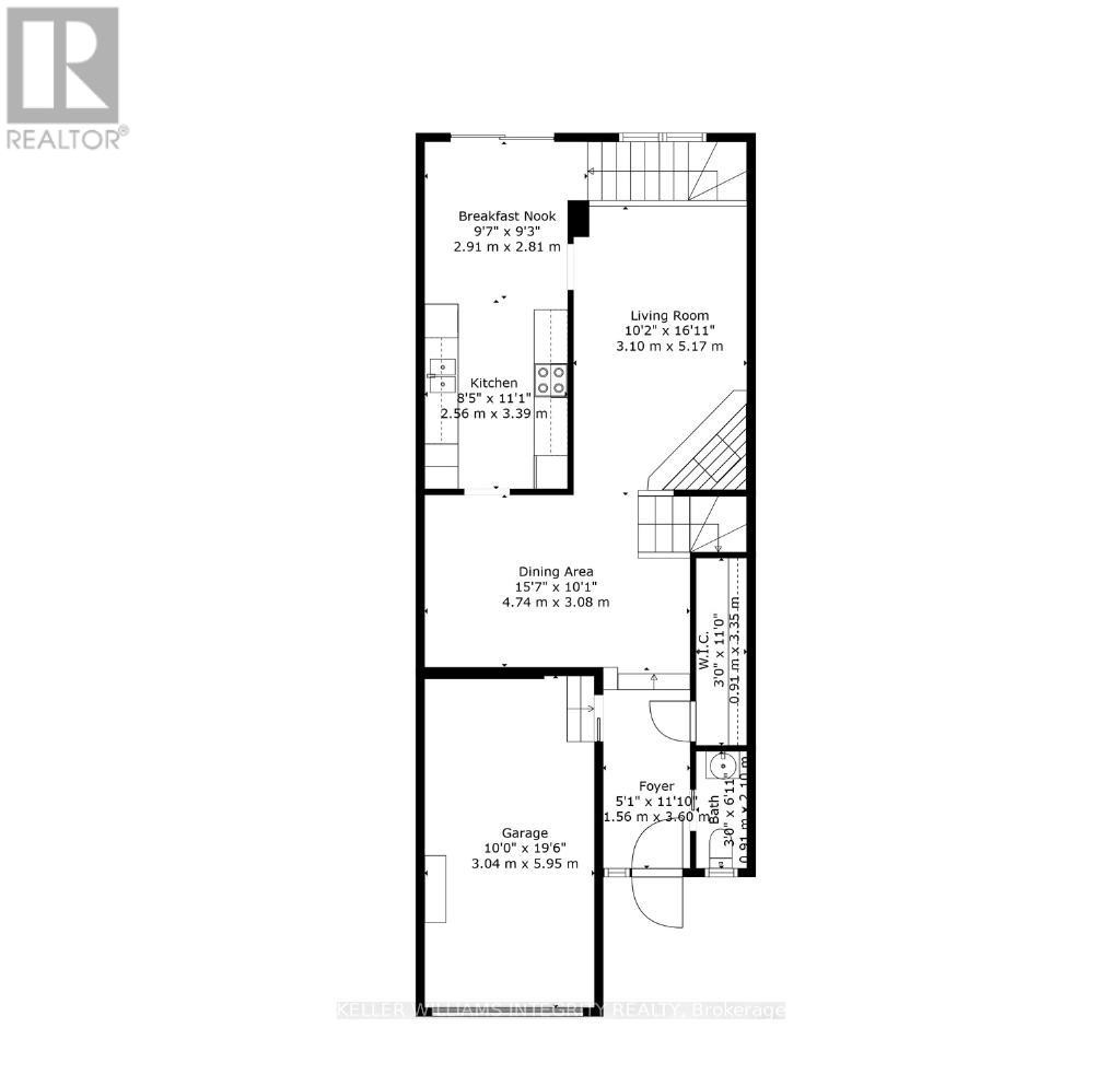 












202 BOOKTON PLACE

,
Ottawa,




Ontario
K1V2H3

