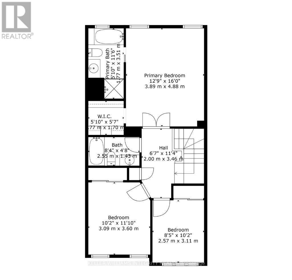 












202 BOOKTON PLACE

,
Ottawa,




Ontario
K1V2H3

