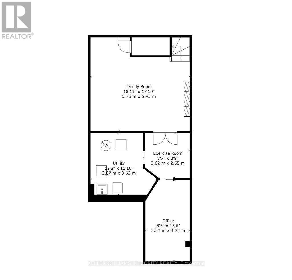 












202 BOOKTON PLACE

,
Ottawa,




Ontario
K1V2H3

