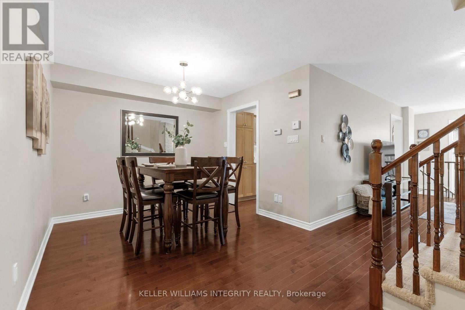 












202 BOOKTON PLACE

,
Ottawa,




Ontario
K1V2H3

