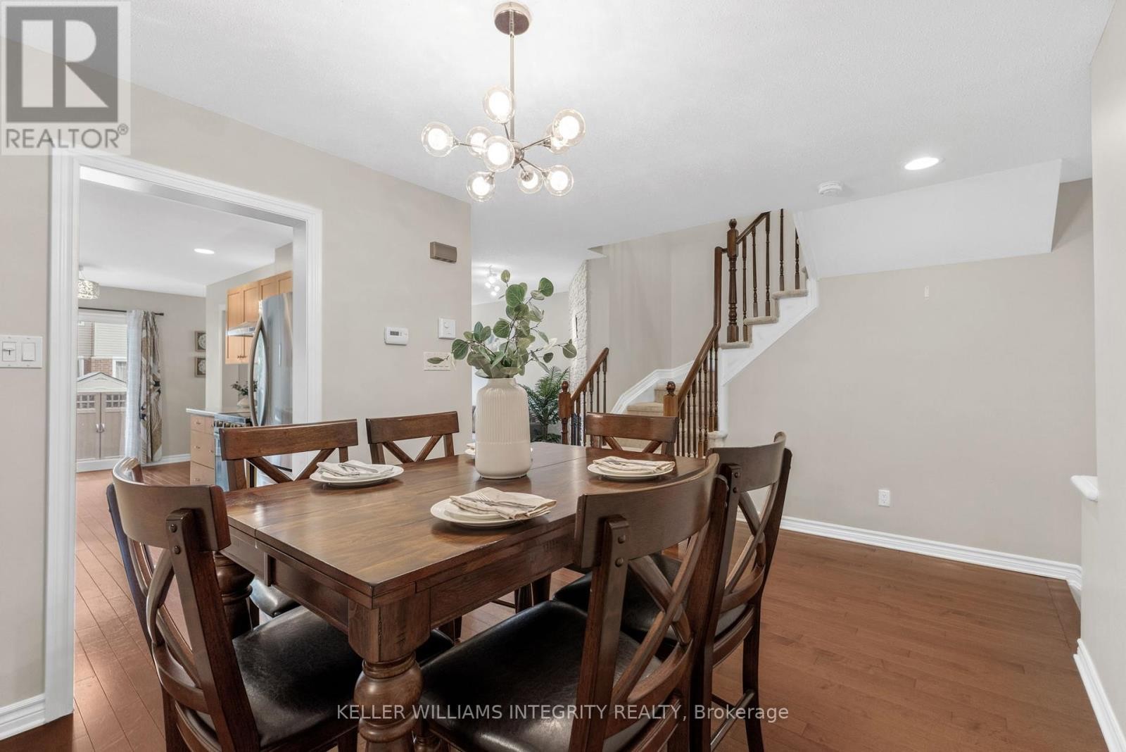 












202 BOOKTON PLACE

,
Ottawa,




Ontario
K1V2H3

