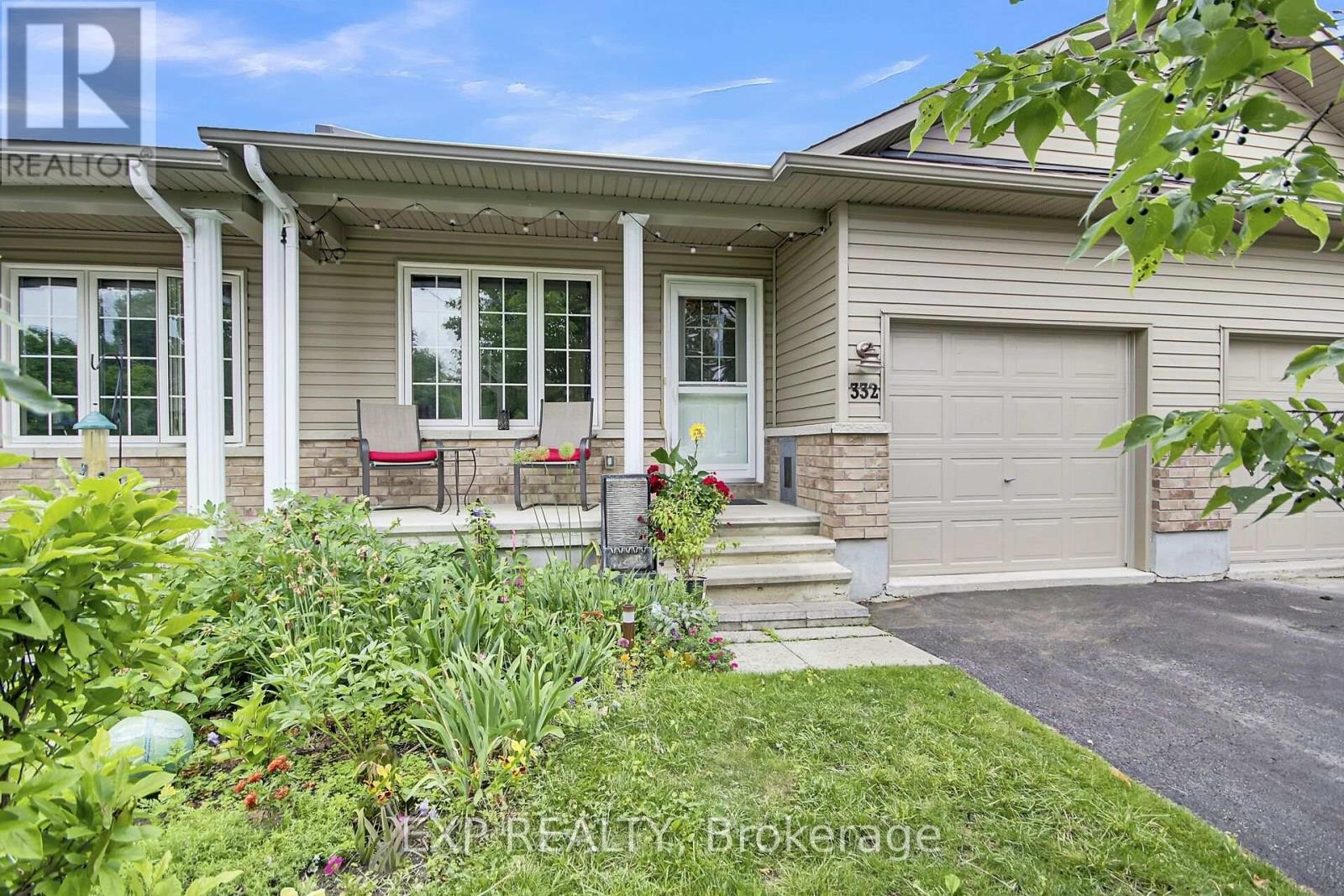 












332 FINNER COURT

,
Mississippi Mills,




Ontario
K0A1A0

