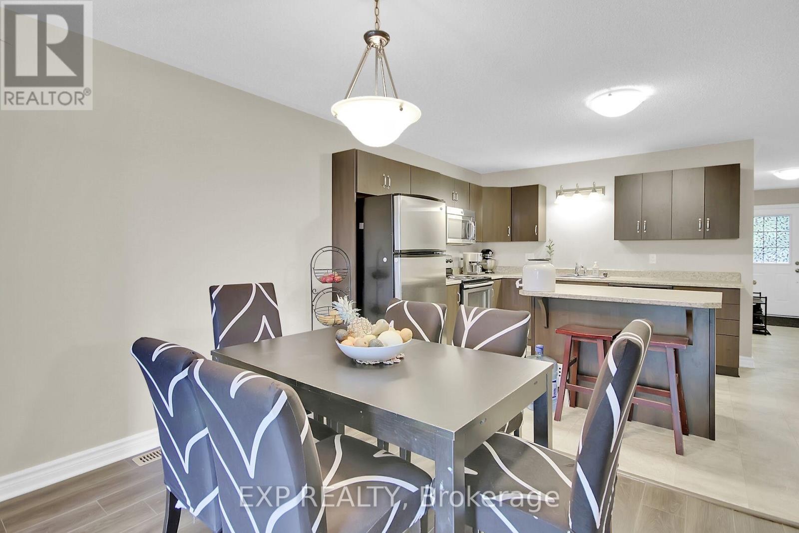 












332 FINNER COURT

,
Mississippi Mills,




Ontario
K0A1A0

