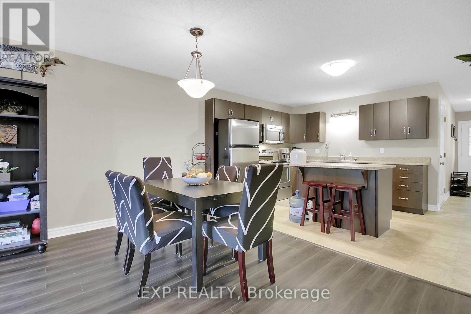 












332 FINNER COURT

,
Mississippi Mills,




Ontario
K0A1A0

