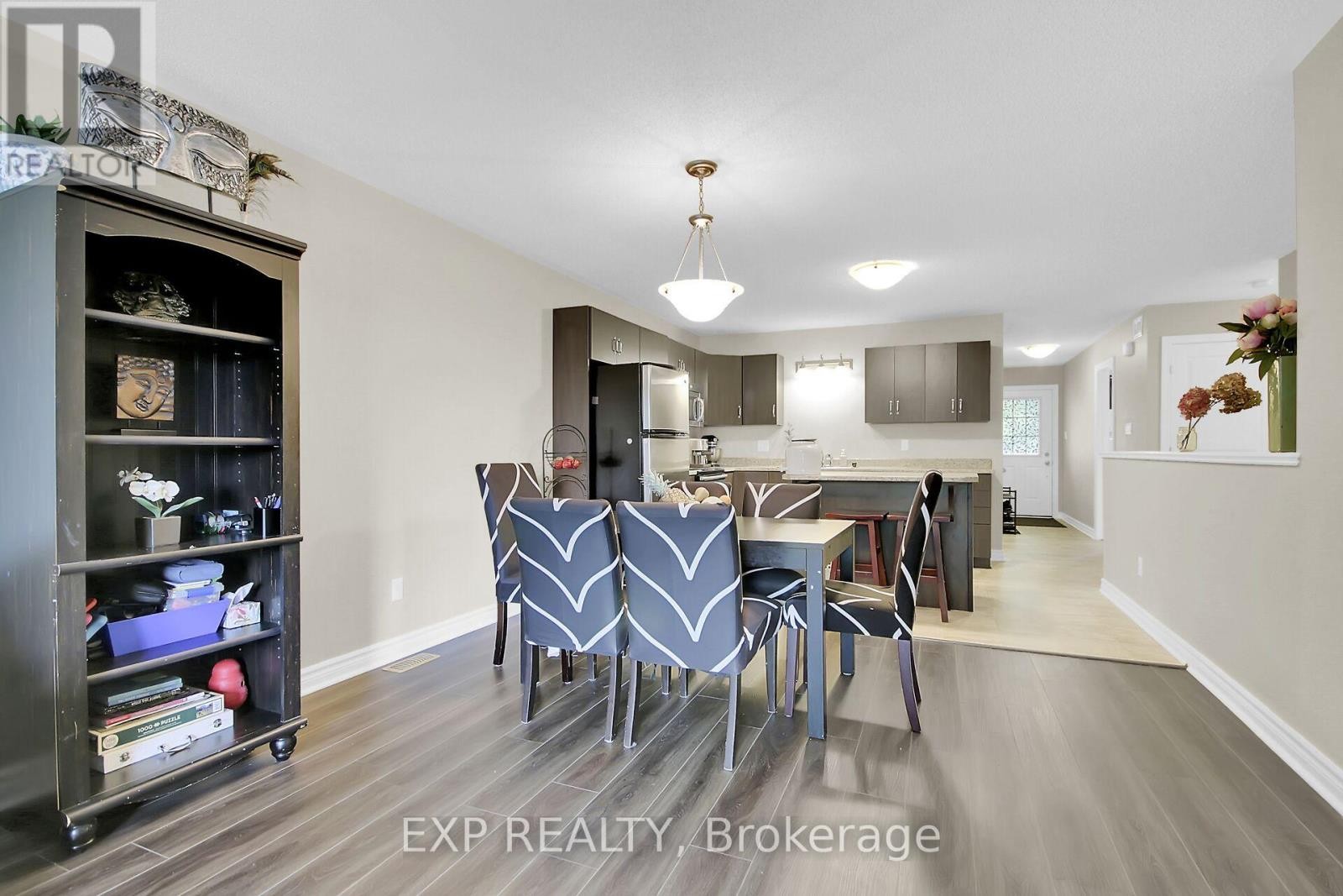 












332 FINNER COURT

,
Mississippi Mills,




Ontario
K0A1A0

