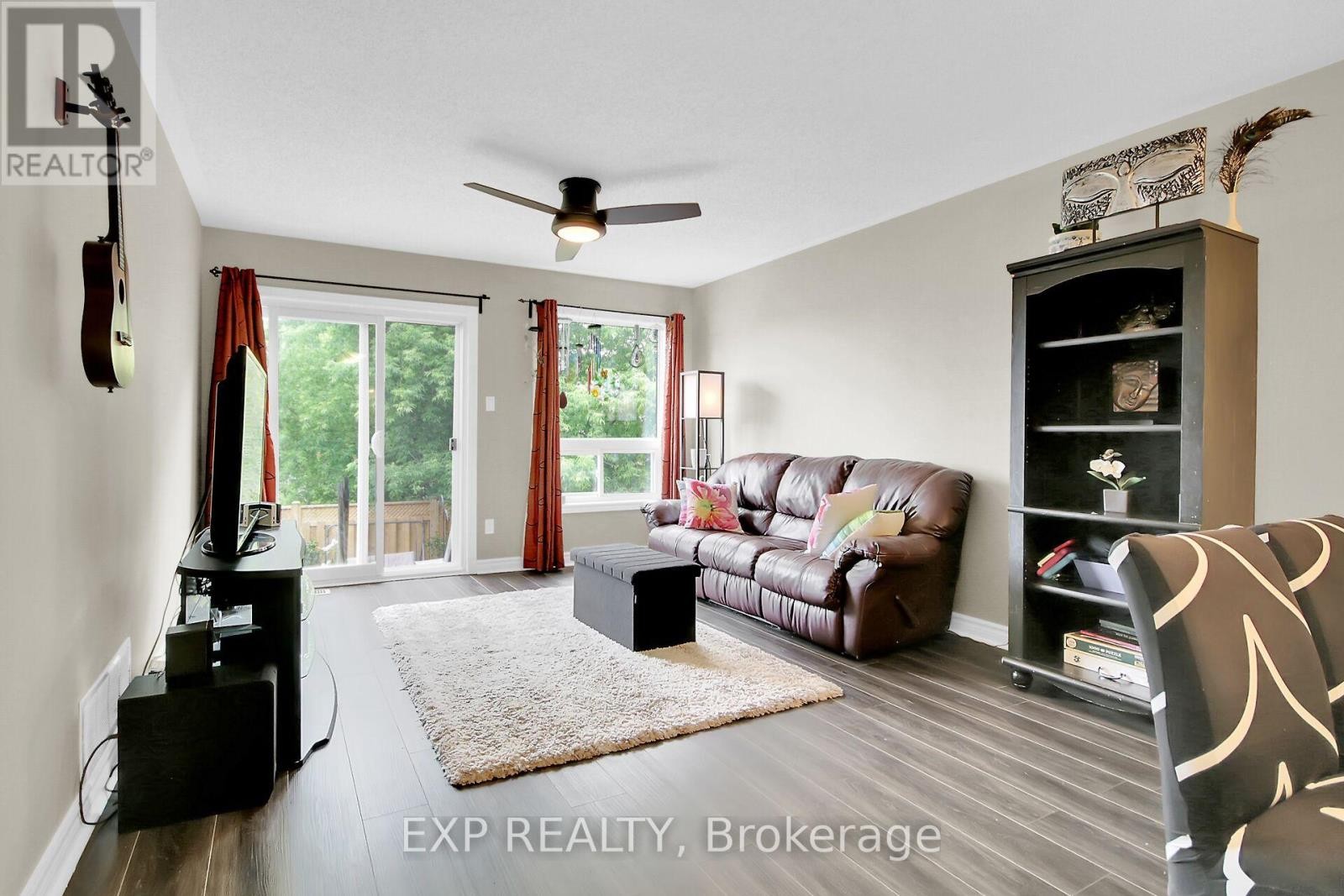 












332 FINNER COURT

,
Mississippi Mills,




Ontario
K0A1A0

