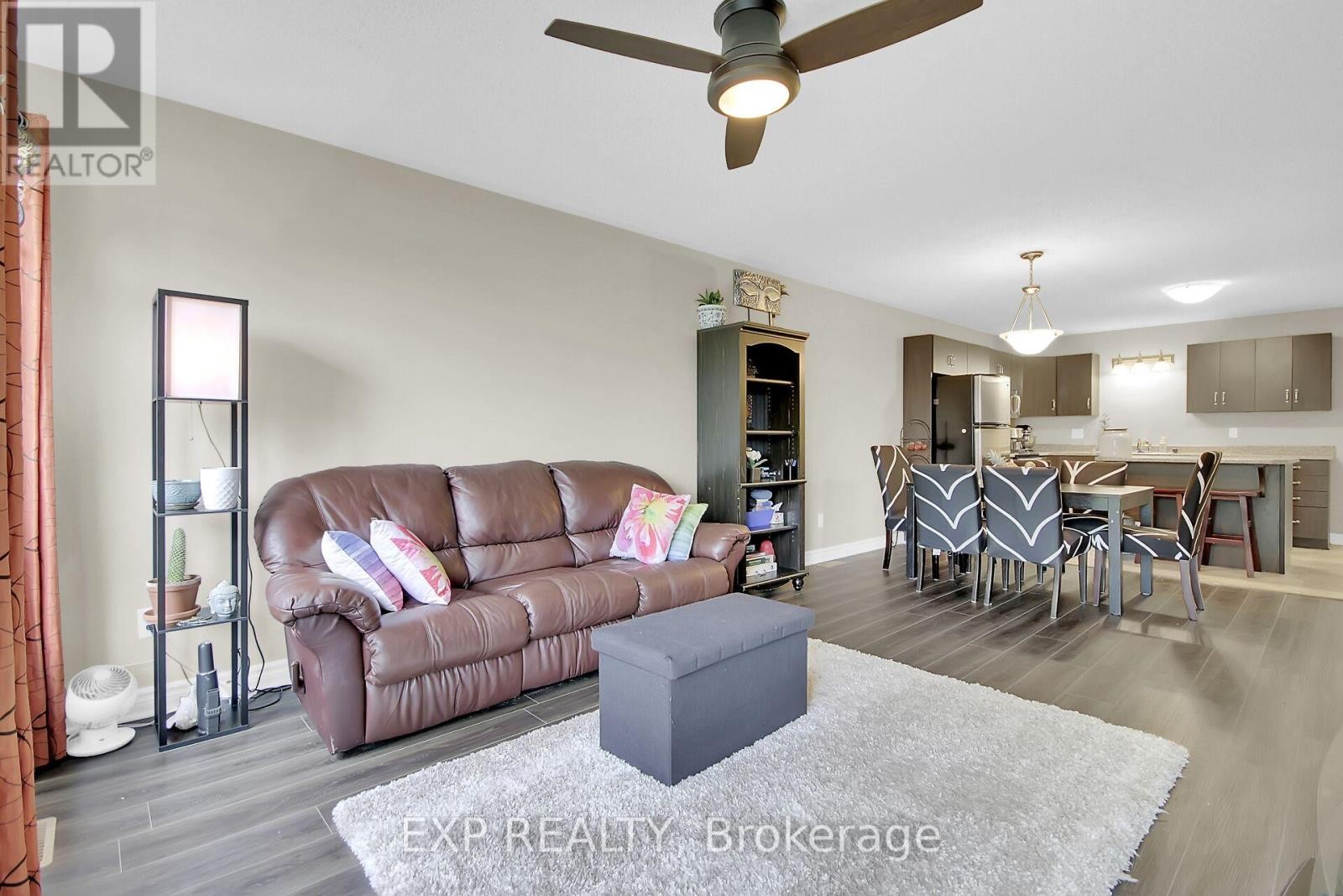












332 FINNER COURT

,
Mississippi Mills,




Ontario
K0A1A0

