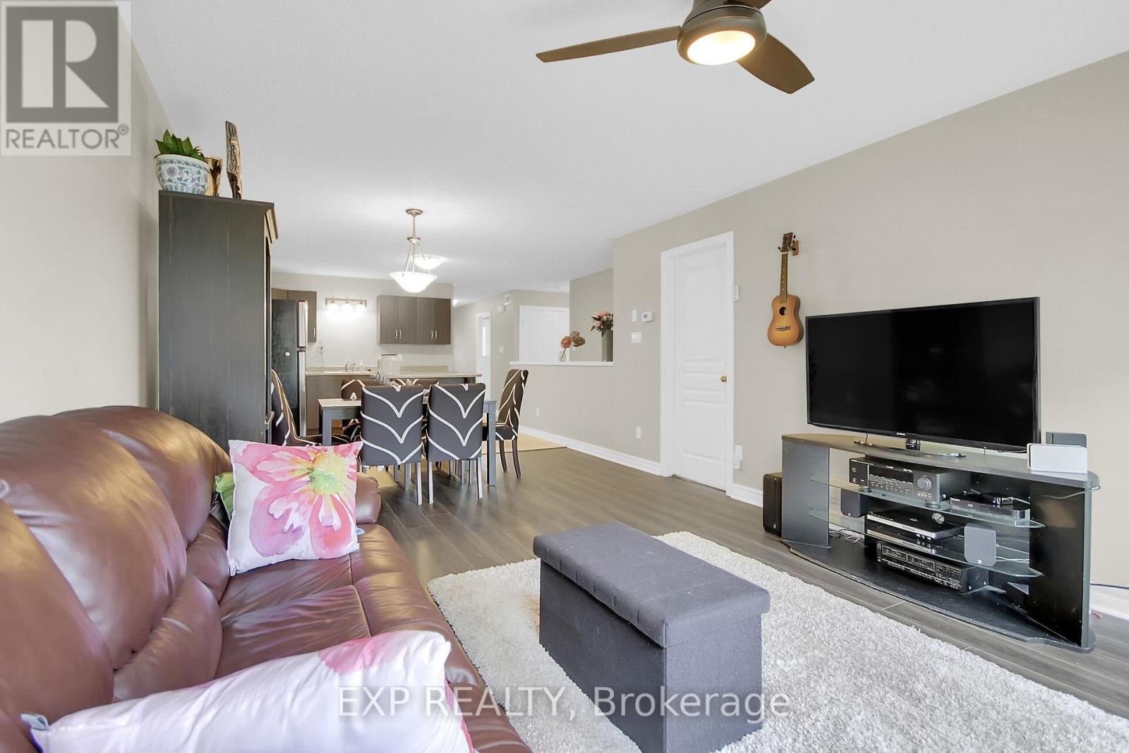 












332 FINNER COURT

,
Mississippi Mills,




Ontario
K0A1A0

