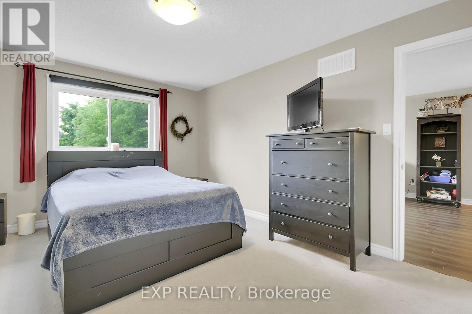 












332 FINNER COURT

,
Mississippi Mills,




Ontario
K0A1A0

