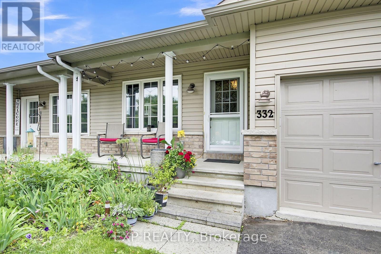 












332 FINNER COURT

,
Mississippi Mills,




Ontario
K0A1A0

