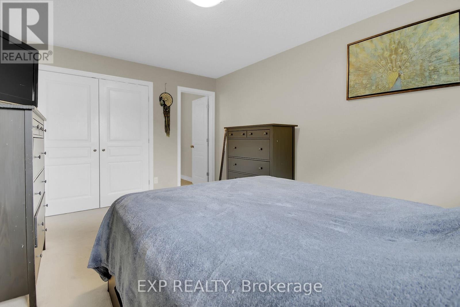 












332 FINNER COURT

,
Mississippi Mills,




Ontario
K0A1A0

