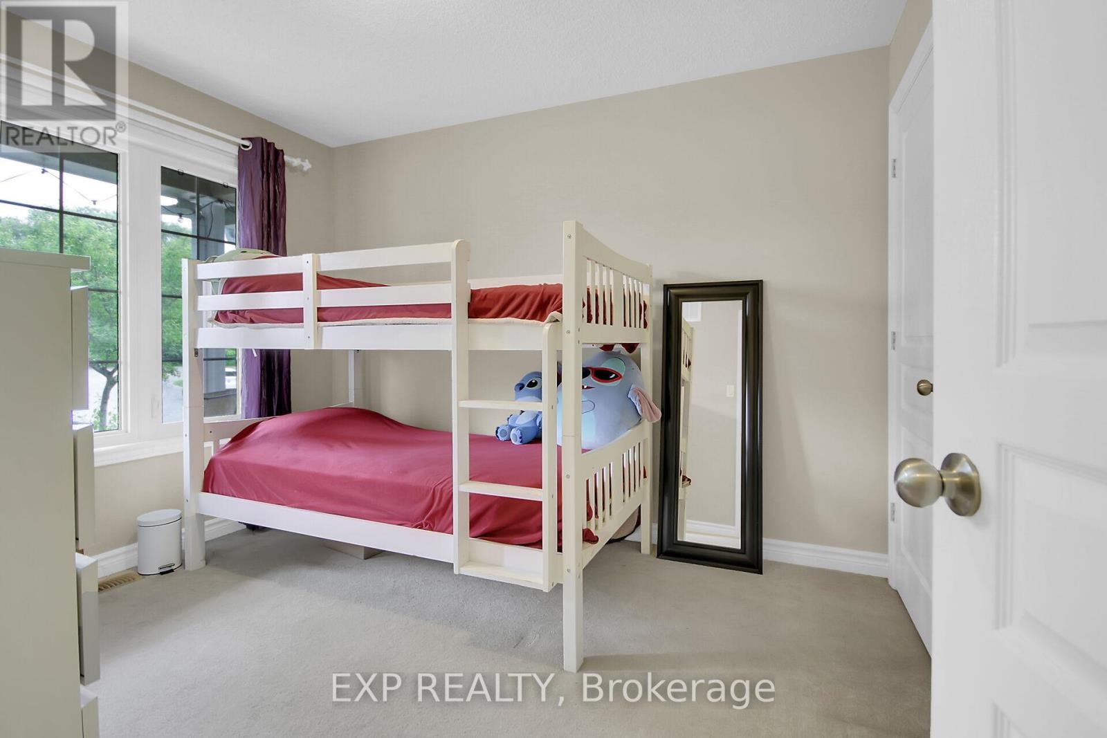 












332 FINNER COURT

,
Mississippi Mills,




Ontario
K0A1A0

