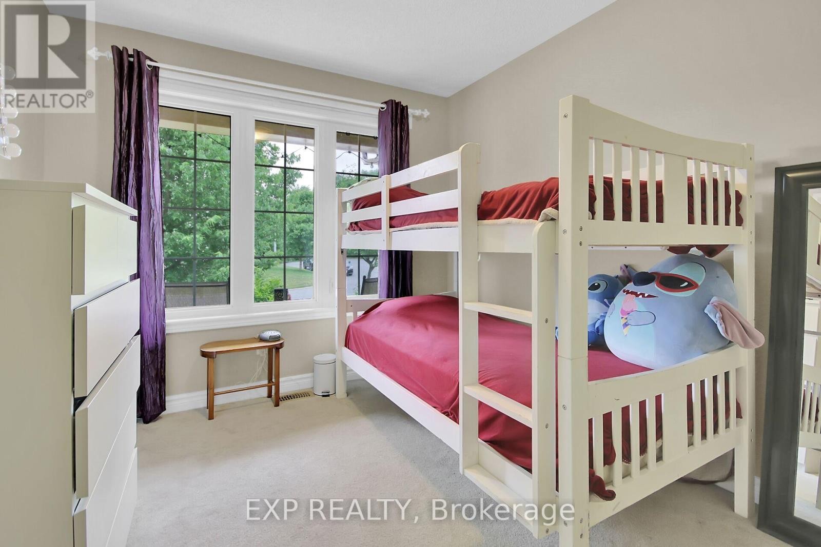 












332 FINNER COURT

,
Mississippi Mills,




Ontario
K0A1A0


