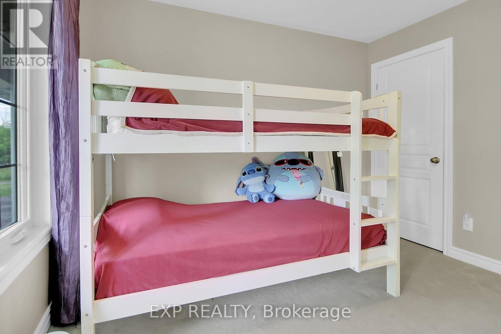 












332 FINNER COURT

,
Mississippi Mills,




Ontario
K0A1A0

