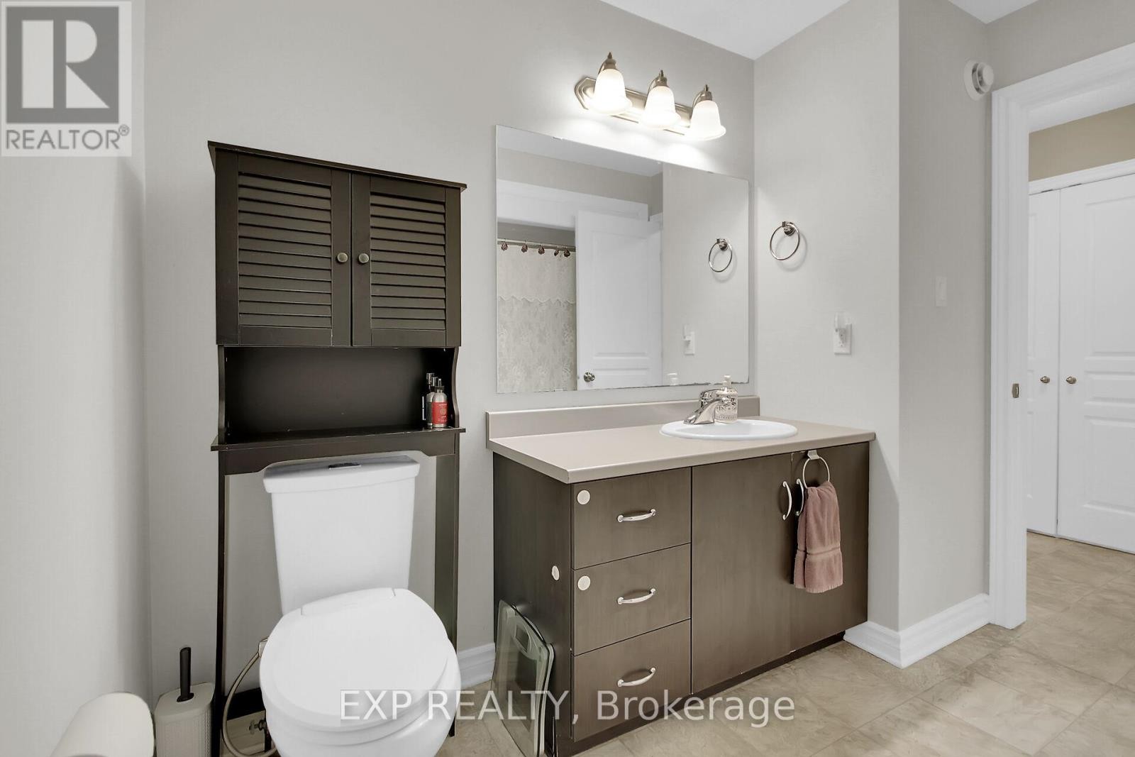 












332 FINNER COURT

,
Mississippi Mills,




Ontario
K0A1A0

