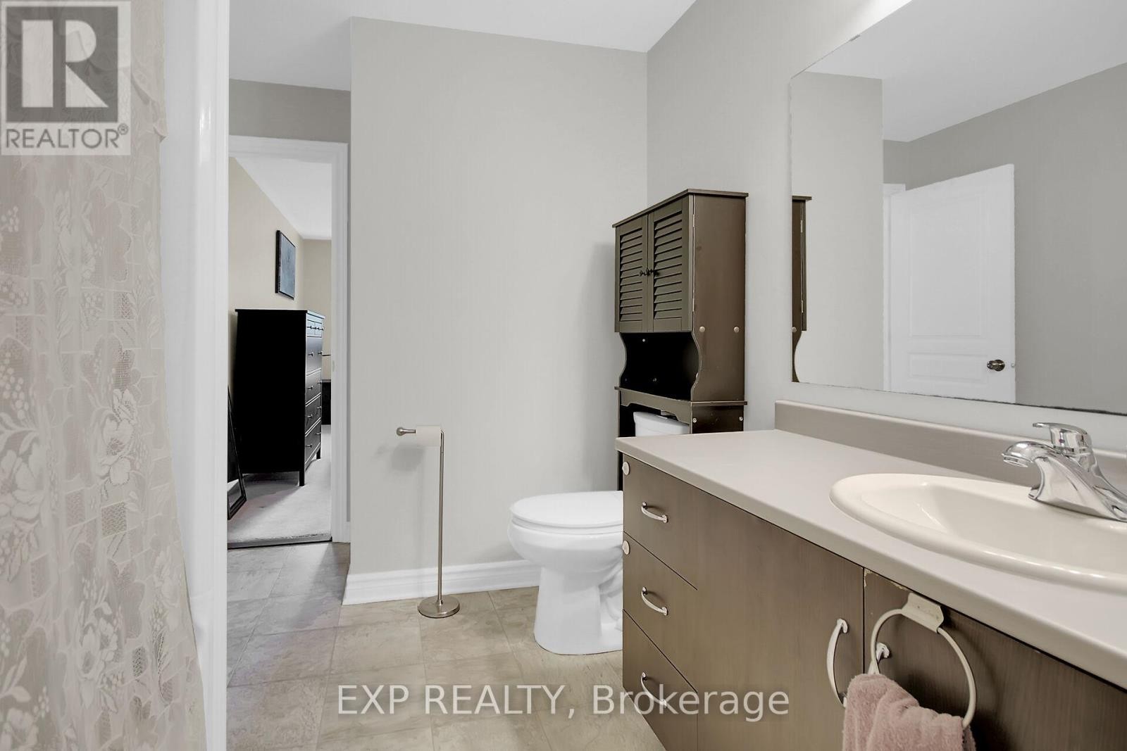 












332 FINNER COURT

,
Mississippi Mills,




Ontario
K0A1A0

