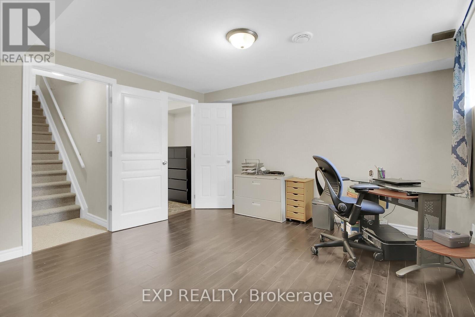 












332 FINNER COURT

,
Mississippi Mills,




Ontario
K0A1A0

