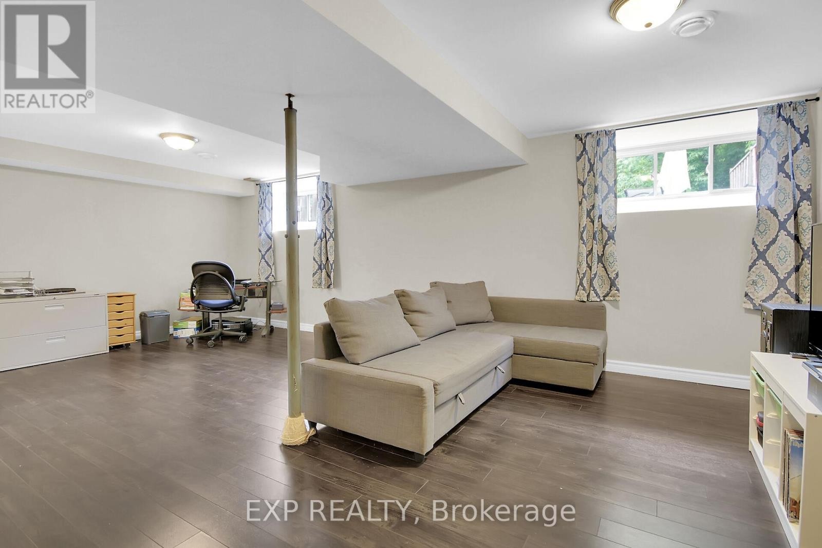 












332 FINNER COURT

,
Mississippi Mills,




Ontario
K0A1A0

