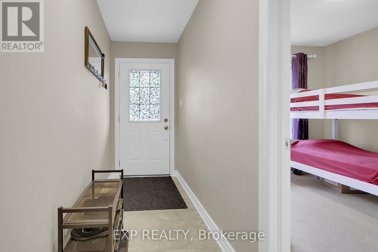 












332 FINNER COURT

,
Mississippi Mills,




Ontario
K0A1A0

