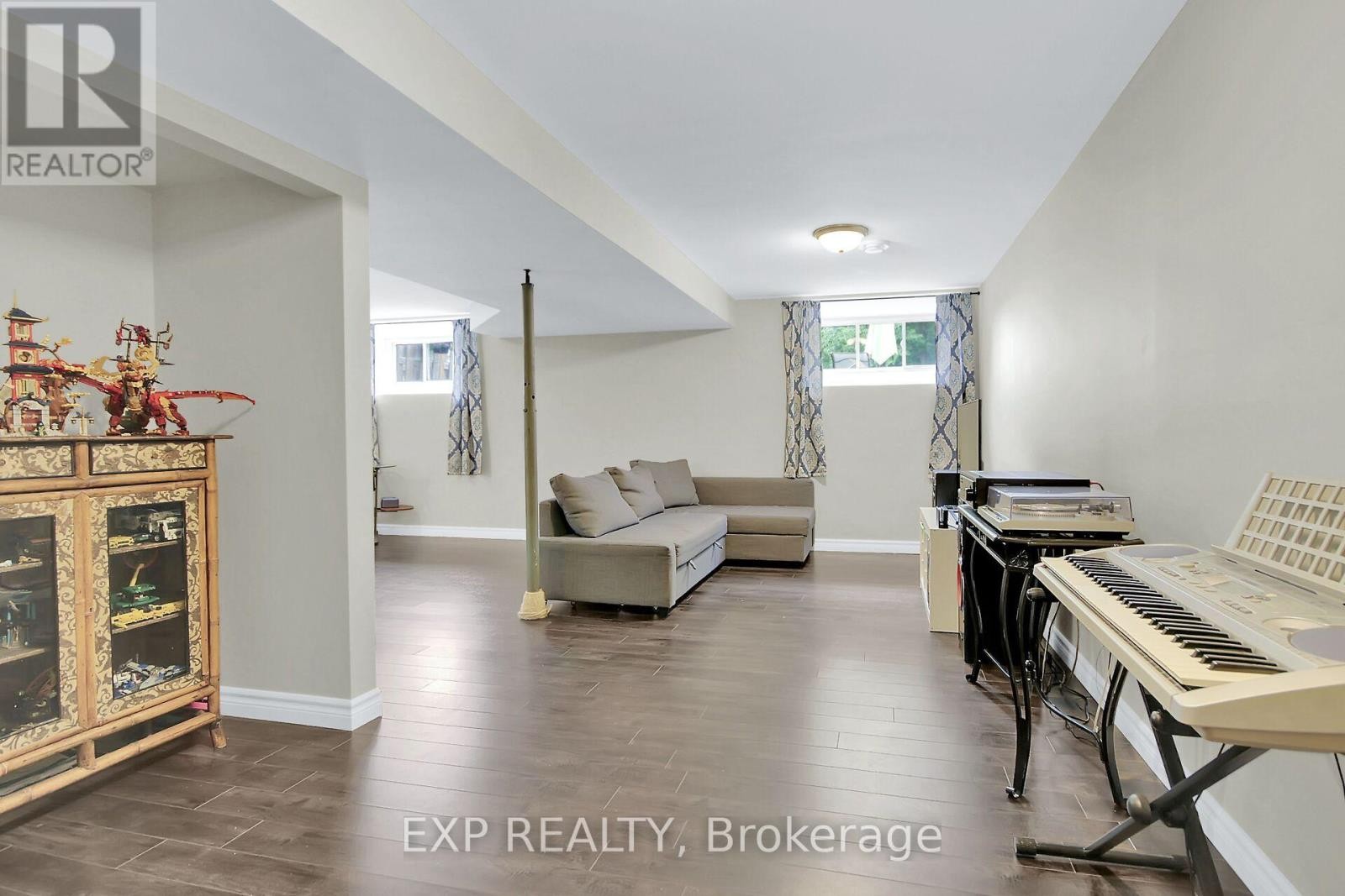 












332 FINNER COURT

,
Mississippi Mills,




Ontario
K0A1A0


