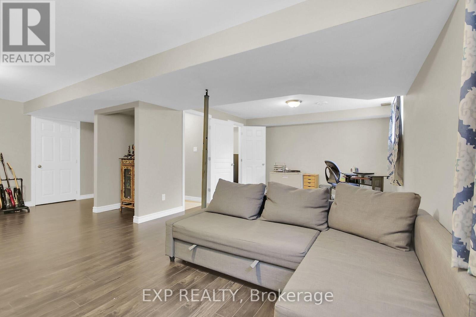 












332 FINNER COURT

,
Mississippi Mills,




Ontario
K0A1A0

