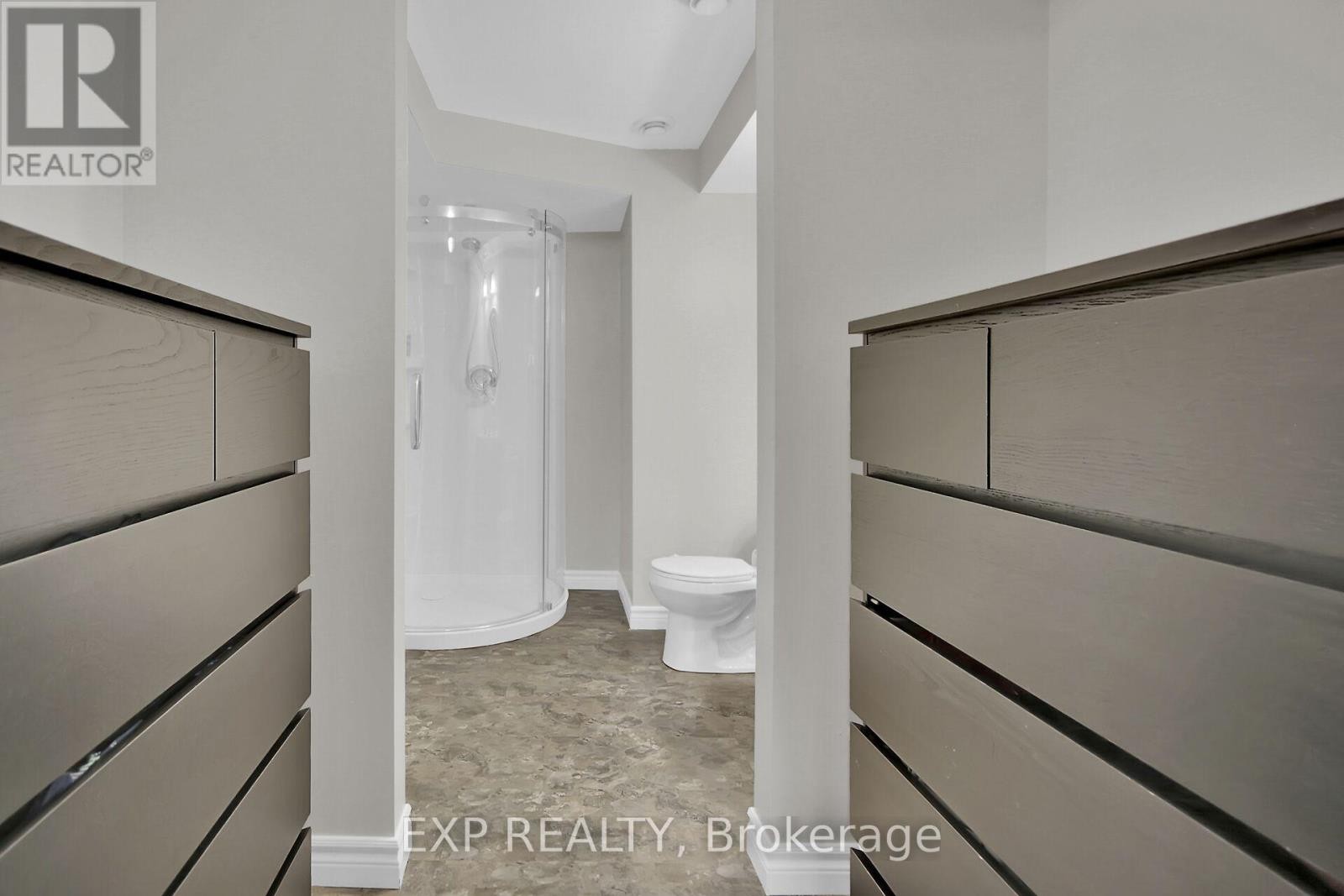 












332 FINNER COURT

,
Mississippi Mills,




Ontario
K0A1A0


