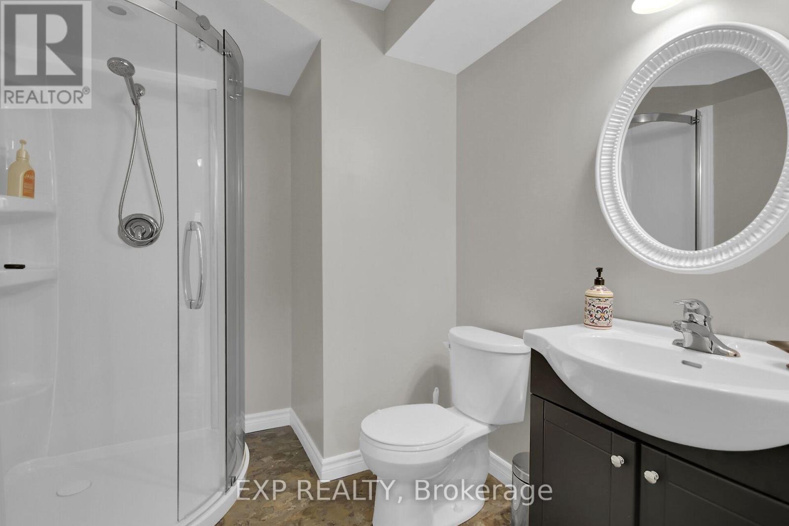 












332 FINNER COURT

,
Mississippi Mills,




Ontario
K0A1A0

