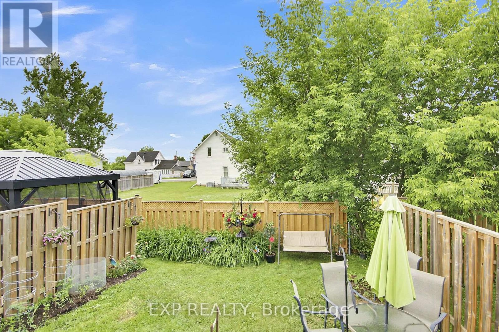 












332 FINNER COURT

,
Mississippi Mills,




Ontario
K0A1A0

