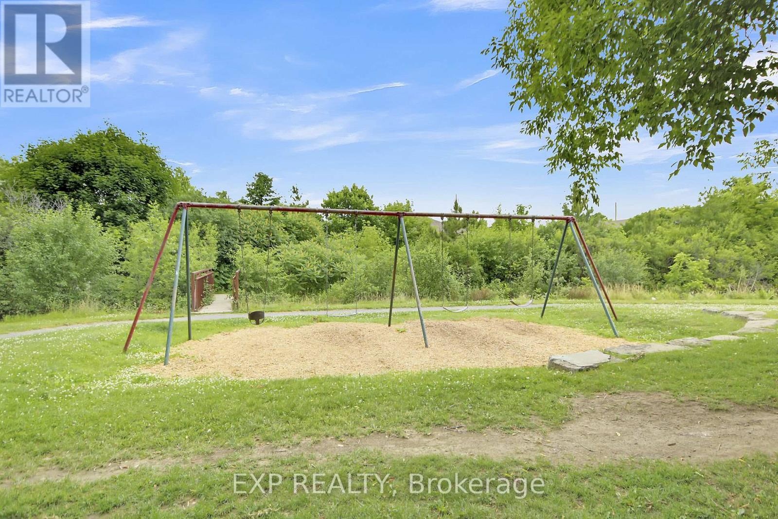 












332 FINNER COURT

,
Mississippi Mills,




Ontario
K0A1A0

