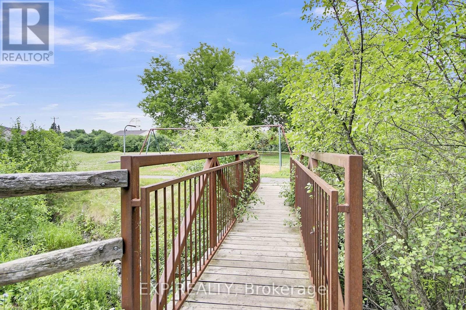 












332 FINNER COURT

,
Mississippi Mills,




Ontario
K0A1A0

