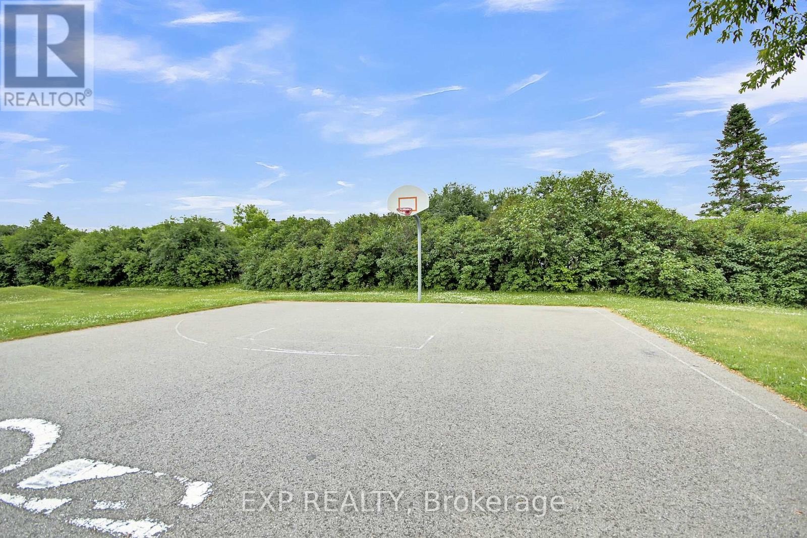 












332 FINNER COURT

,
Mississippi Mills,




Ontario
K0A1A0

