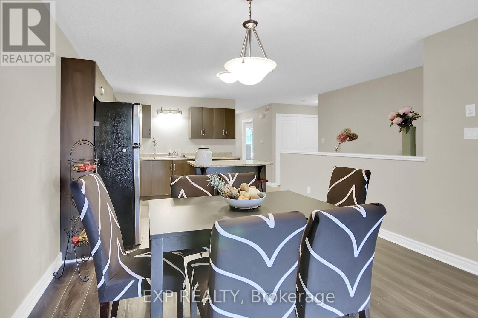 












332 FINNER COURT

,
Mississippi Mills,




Ontario
K0A1A0

