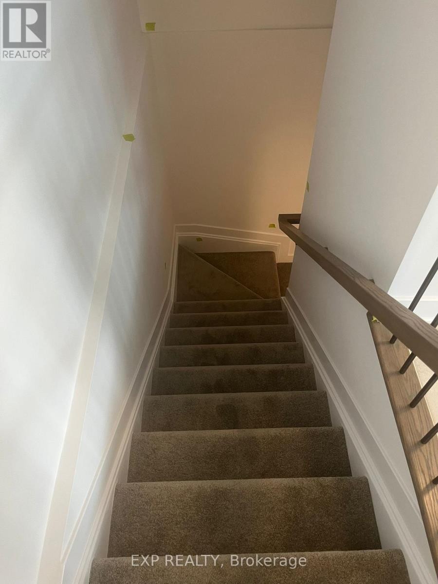 












E - 230 PINGWI PLACE

,
Ottawa,




Ontario
K1X0E9

