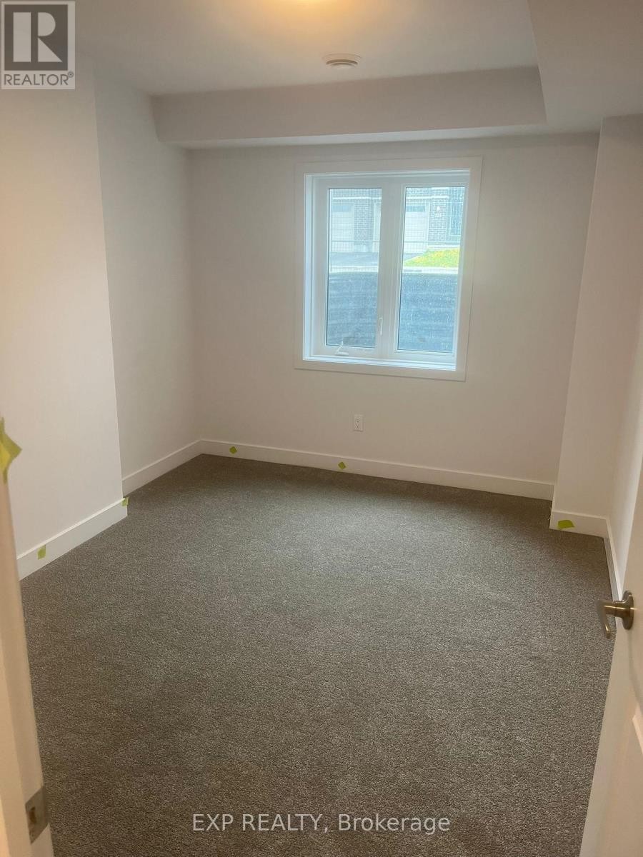 












E - 230 PINGWI PLACE

,
Ottawa,




Ontario
K1X0E9

