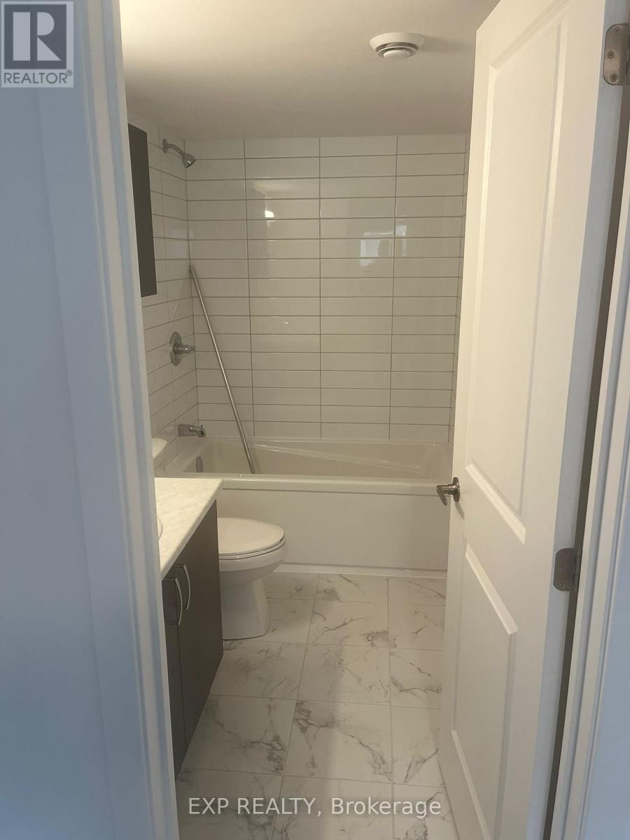 












E - 230 PINGWI PLACE

,
Ottawa,




Ontario
K1X0E9


