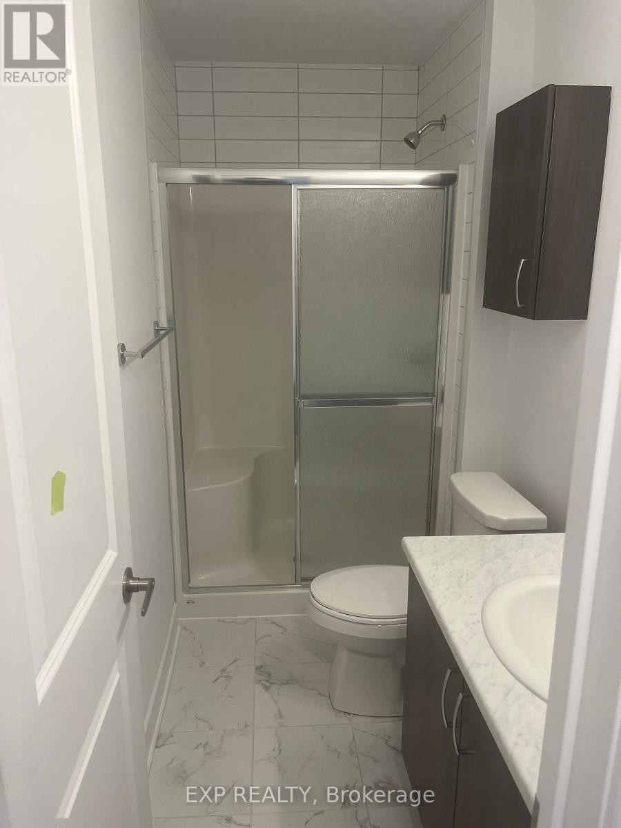 












E - 230 PINGWI PLACE

,
Ottawa,




Ontario
K1X0E9

